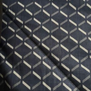 Meet your Posher, Maribel